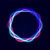 Pictogramă Imagine : AI Art Generator