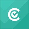 Icon von Cashify