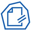 DocuFreezer icon