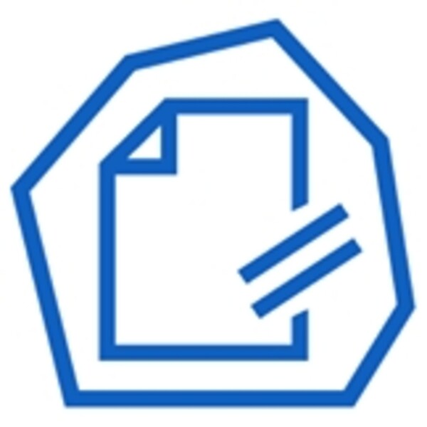 DocuFreezer for Windows - Download it from Uptodown for free