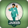 Jareeb icon