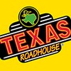 Texas Roadhouse icon