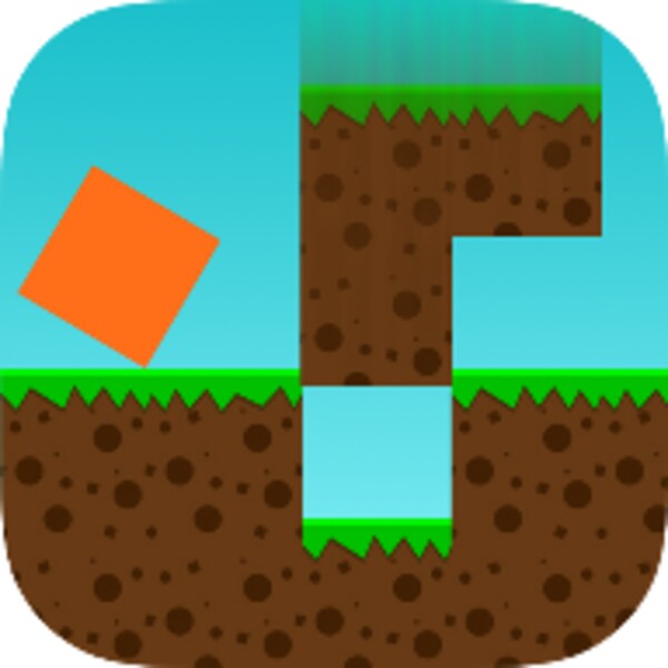 Puzzle Hopper for Android - Download the APK from Uptodown