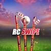 Icono de Real Cricket Swipe