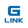 Icono de G-Link