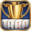 Icône Throw-in Durak: Championship