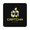 Captcha icon