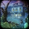 Hidden Object - Mystery Venue 2 FREE icon