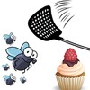 Insects War icon