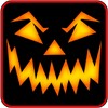 Spooky Halloween Radio icon