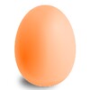 Raw Eggs icon