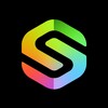 أيقونة Solvo