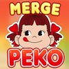 MergePeko icon
