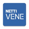 ไอคอน Nettivene