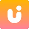 Icono de UPICK : Global Fandom Platform