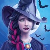 Legends of Eldritchwood icon