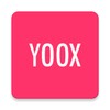 Icono de YOOX.COM