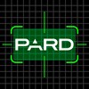 PardVision icon