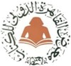 Cairo Book Fair icon
