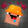 أيقونة NOOB PLAYGROUND: Human Ragdoll