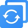 AOMEI Backupper icon