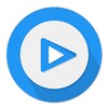 Video Player icon