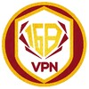 168VPN icon
