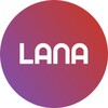 LANA icon