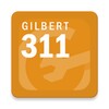 Icono de Gilbert 311