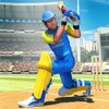 Icono de T20 Cricket - Strike Pro Game