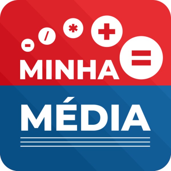 Minha Média for Android - Download the APK from Uptodown