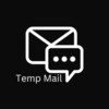 Temp Mailアイコン