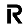 Icono de Revolut — Mobile Finance