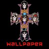 Guns N Roses Wallpaper icon