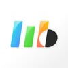 Icono de mobiSCORE Today Live Scores