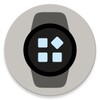 Icono de Complications Suite