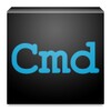 Cmd Remote icon