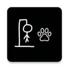Icono de Ahorcado de Animales