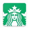 Starbucks Singapore icon