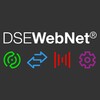 DSE WebNet icon