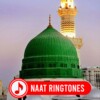 Naat Ringtones icon