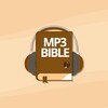 Icono de The Bible in MP3