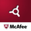 McAfee SafeKey icon