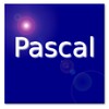 Pascal. Exercises icon