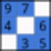Daily Sudoku icon