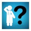 Prognosis : Questions icon