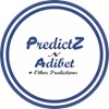 Predictz n Adibet icon