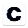 C-Browser icon