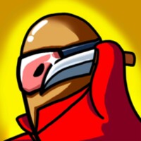 Cube Wars Battlefield Survival（MOD (Free Upgrade) v4.3.1
