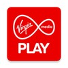 Icono de 3player